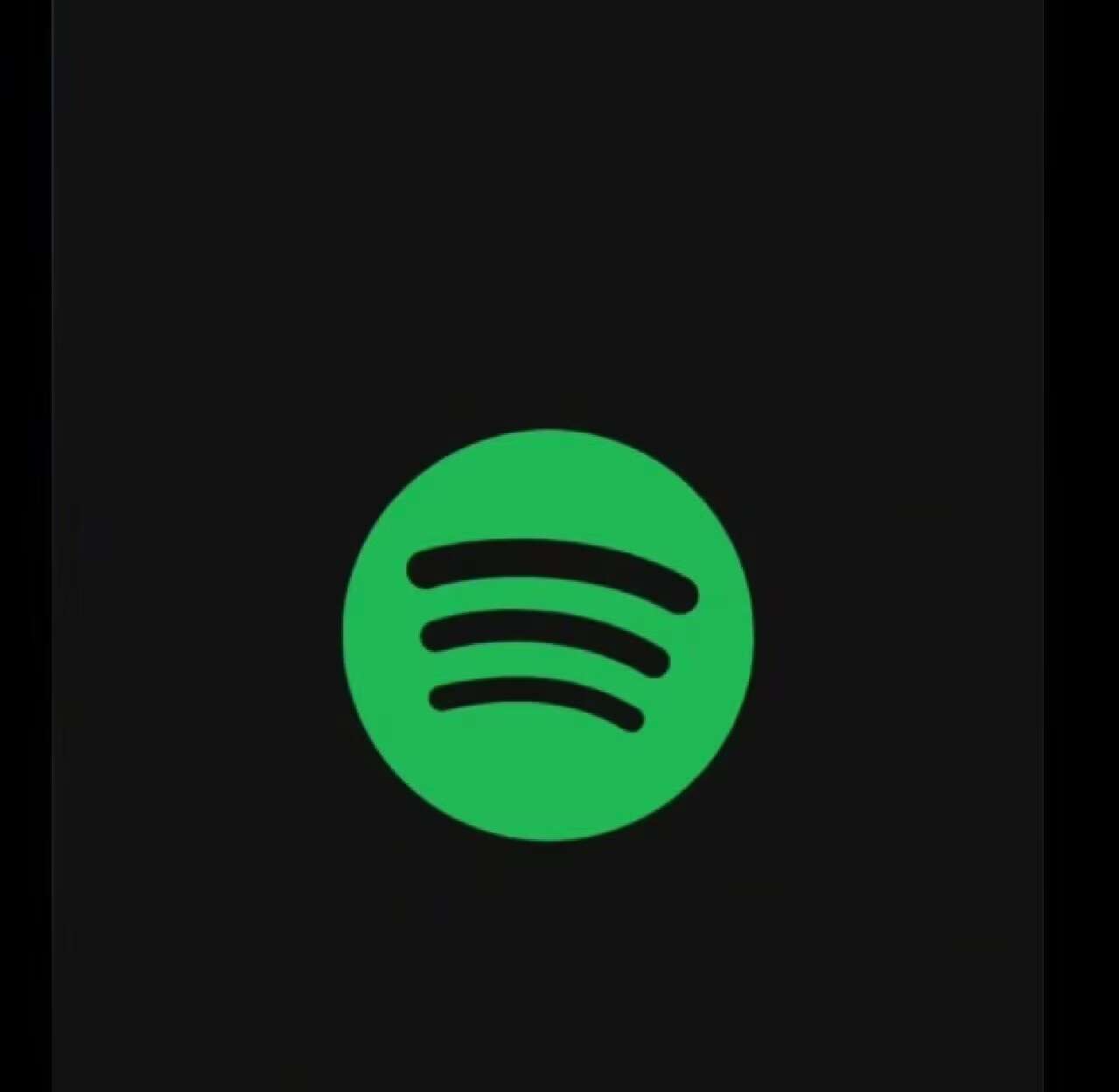 spotifi